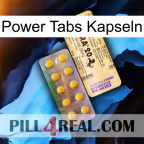 Power Tabs Capsules new06